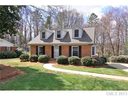 5010 Allison Avenue sold home in Charlotte, SC
