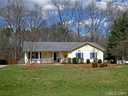 2322 Bearskin Lane sold home in Monroe, SC