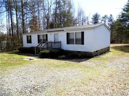 4430 Greenfield Court 27