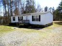 4430 Greenfield Court 27 sold home in Maiden, SC