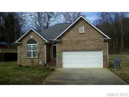 5300 Rockwood Road