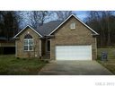 5300 Rockwood Road sold home in Charlotte, SC