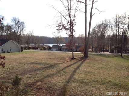 Lot 5 Normandy Road