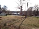 Lot 5 Normandy Road sold home in Denver, SC