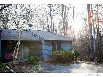 Previously sold for $110,000