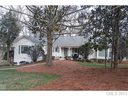 4201 Carmel Acres Drive sold home in Charlotte, SC