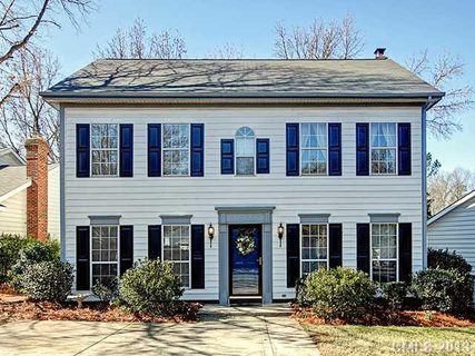 Previously sold for $165,000