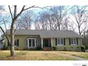 8301 Knollbrook Drive sold home in Charlotte, SC