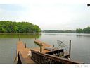 4525 Forest Cove Road sold home in Belmont, SC
