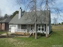 8201 Caldwell Road sold home in Harrisburg, SC
