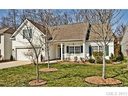 6503 Sackett Way sold home in Charlotte, SC