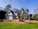 589 Stowe Road sold home in Belmont, SC