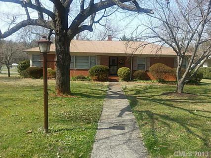 5448 Rockwood Road