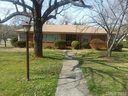 5448 Rockwood Road sold home in Charlotte, SC