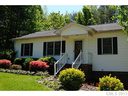 111 Bramblewood Drive sold home in Statesville, SC