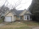 4905 Morning Dew Lane sold home in Monroe, SC