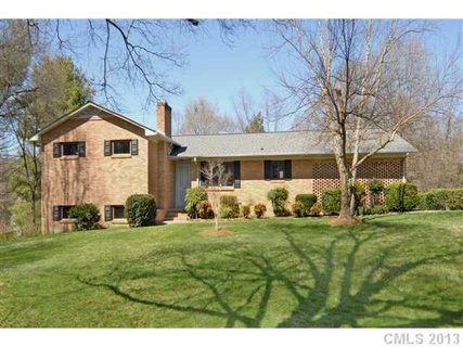 Previously sold for $163,000