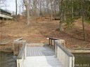 0 Shoreline Road 53 sold home in New London, SC