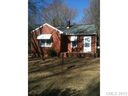 922 Fairmont Avenue sold home in Salisbury, SC