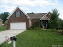 145 Quail Haven Drive sold home in Troutman, SC