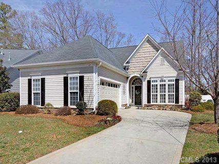 117 Ivy Creek Lane 8