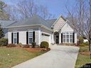 117 Ivy Creek Lane 8 sold home in Mooresville, SC