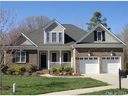 1140 Moray Court sold home in Charlotte, SC