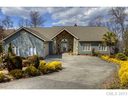 20707 Pointe Regatta Drive sold home in Cornelius, SC