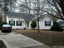 8820 Burnt Umber Drive sold home in Charlotte, SC