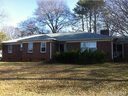 805 Catawba Street sold home in Belmont, SC