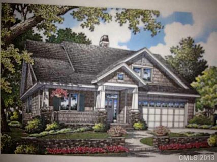 Previously sold for $190,000