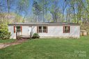 2284 Forest Music Drive sold home in Clover, SC