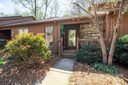 1778 12th Street sold home in Hickory, SC