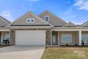 108 B Deer Brook Drive sold home in Shelby, SC