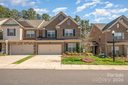 3053 Hartson Pointe Drive sold home in Fort Mill, SC