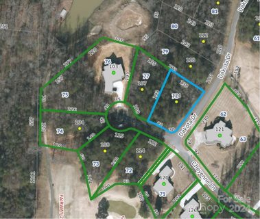 124 Dakota Drive