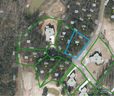 124 Dakota Drive sold home in Statesville, SC