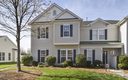 4219 Town Center Road sold home in Harrisburg, SC