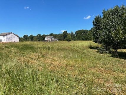 109 Vintage Woods Court sold lot in Vintage Woods, Shelby, NC