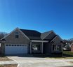 240 Ella Drive sold home in Locust, SC