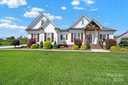 5529 Harvest Hills Road sold home in Bessemer City, SC
