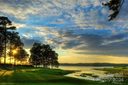 1740 Southpoint Lane sold home in Badin Lake, SC