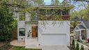 3301 Commonwealth Avenue sold home in Charlotte, SC