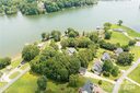 6377 Mountainside Drive sold home in Hickory, SC