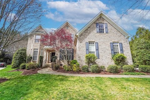 3102 Stanway Court