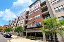 55 S Market Street 508 sold home in Asheville, SC