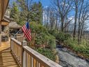 69 Mimosa Way sold home in Hendersonville, SC