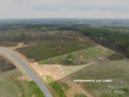 00 Mccurry Farm Lane