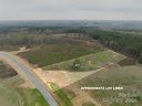 00 Mccurry Farm Lane sold home in Lincolnton, SC