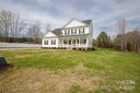 5039 Oxbow Run Lane sold home in Clover, SC